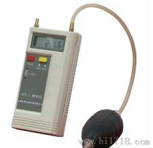 揭秘XSP-BM-5C 上海彼愛姆生物顯微鏡的專業(yè)應(yīng)用與促銷亮點(diǎn)