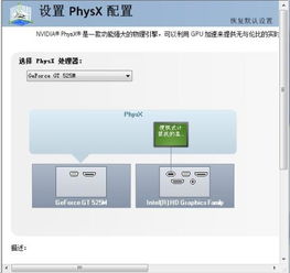 電腦重裝系統(tǒng)后獨(dú)立顯卡無法識(shí)別的解決方案